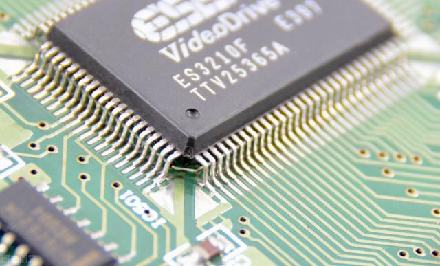 测试显卡好坏_显卡 好坏_显卡好坏检测工具