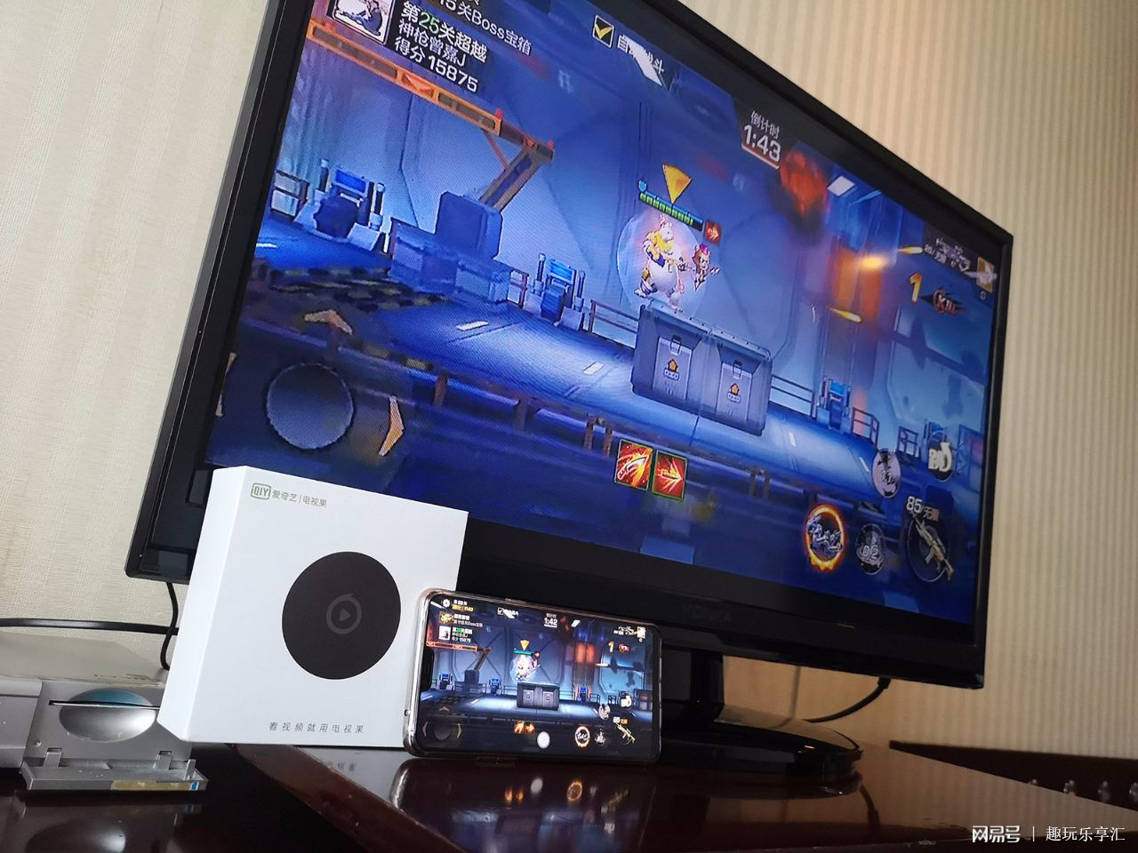 小米电视找不到路由器_乐视电视 小米路由_小米路由 小度路由