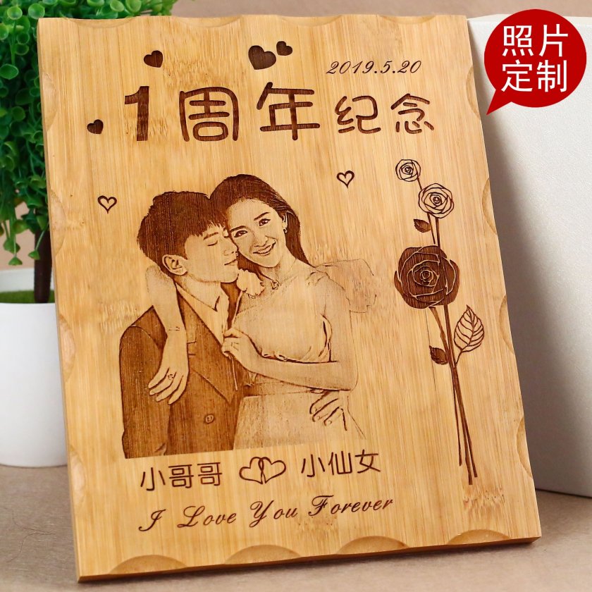 过80生日回赠客人礼物