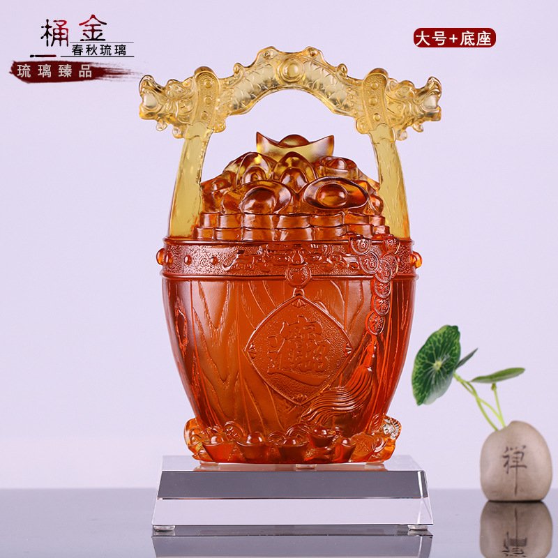 夏天拜访客人的礼物