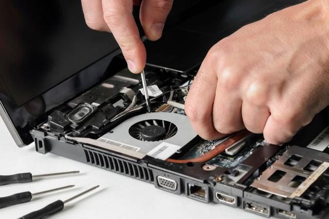 用pctools90 修复0磁道损坏硬盘_硬盘文件恢复损坏_硬盘损坏怎么办