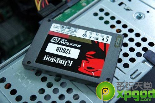 用pctools90 修复0磁道损坏硬盘_硬盘文件恢复损坏_硬盘损坏怎么办