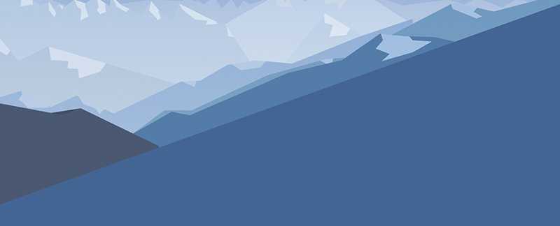 win10蓝屏显示磁盘损坏怎么办_解决win10蓝屏显示磁盘损坏的方法