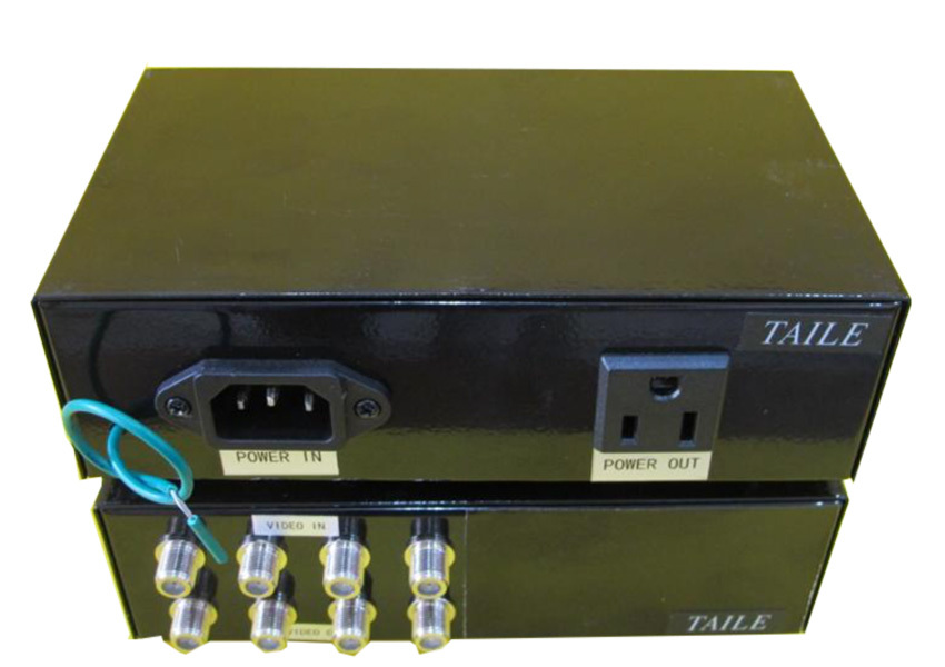 显卡nvidia geforce 310_显卡nvidia geforce 310_nvidia geforce 8600gt显卡