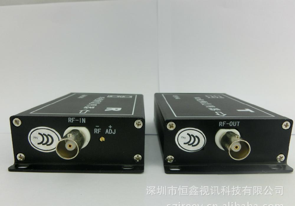 显卡nvidia geforce 310_nvidia geforce 8600gt显卡_显卡nvidia geforce 310