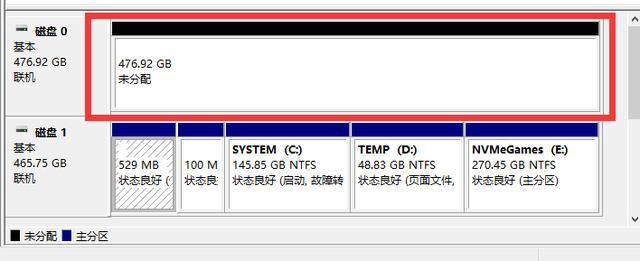u盘传输速度测试软件_3.0的u盘传输速度很慢_u盘传输速度排行