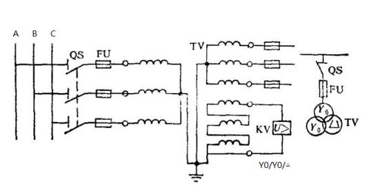 显示器电路板维修_lcd显示电路_四位数码管显示电路