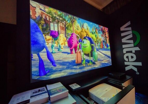 小米电视找不到路由器_电视连接小米路由硬盘_小米电视怎么找电视台