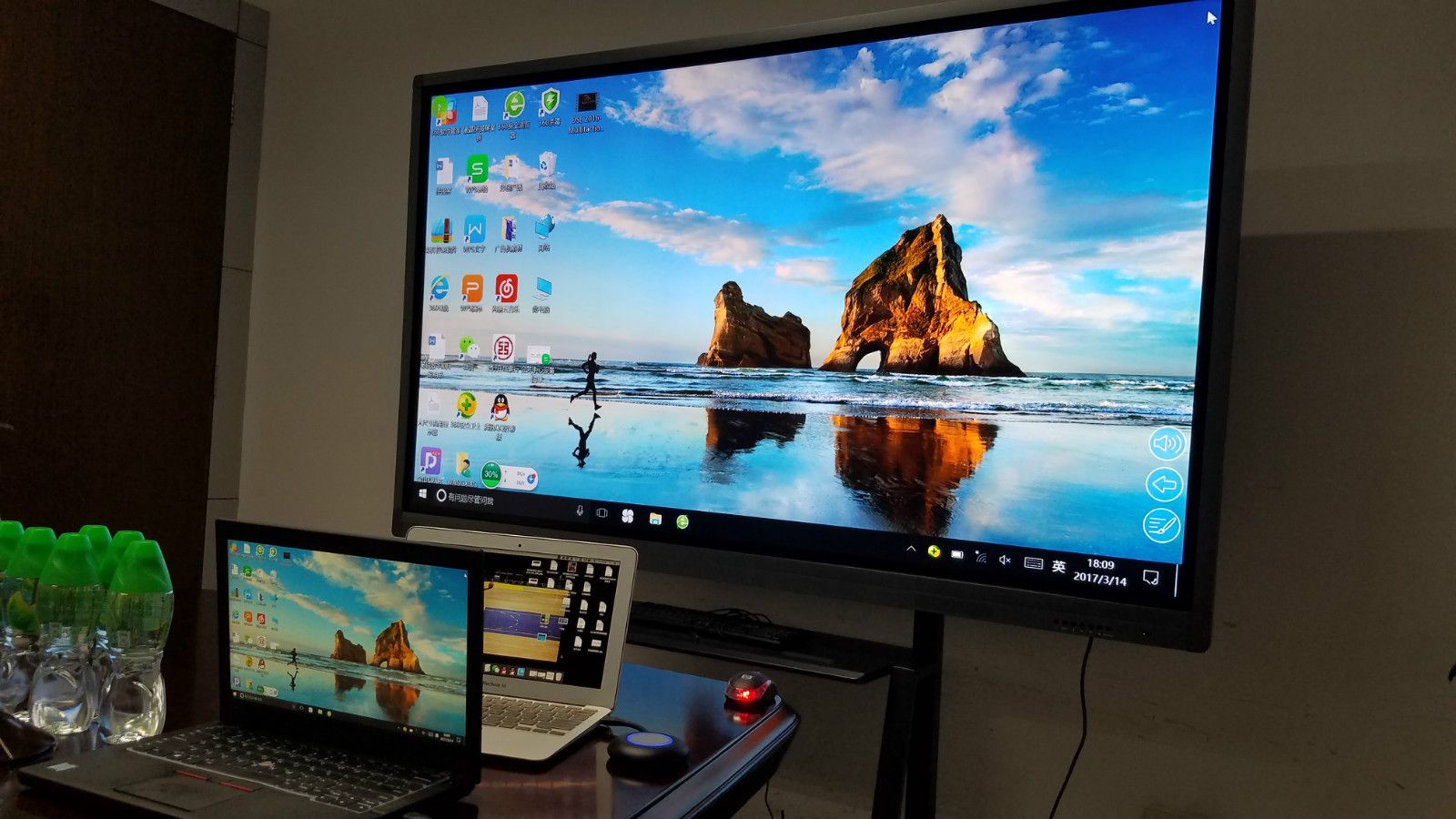 小米电视找不到路由器_小米电视怎么找电视台_电视连接小米路由硬盘