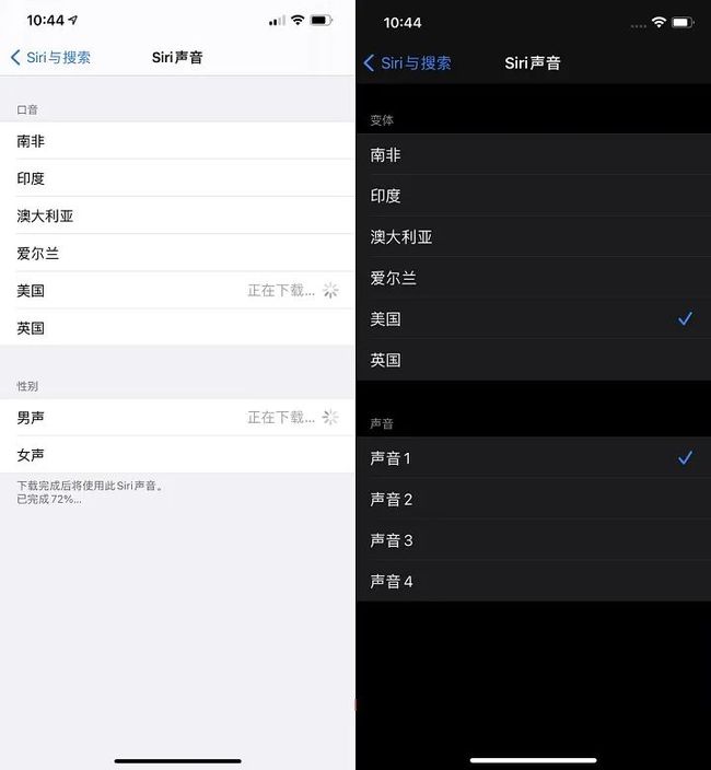 uc浏览器8.3_uc浏览_uc 浏览器官网