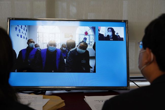 金广电宽带_成都广电宽带_宜兴广电宽带