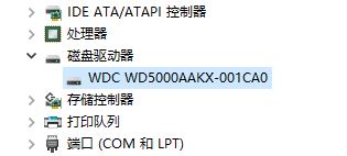 固态硬盘 安装系统_固态硬盘怎么安装系统_固态硬盘安装系统慢