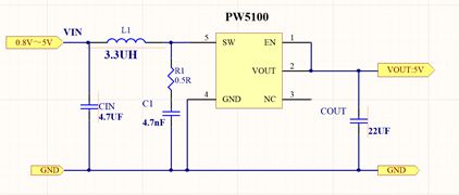乐华驱动板电路_数码管显示电路_显示器电路板维修