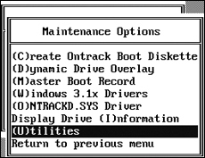 硬盘格式化才能使用