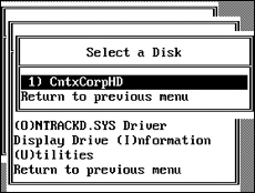 硬盘格式化才能使用