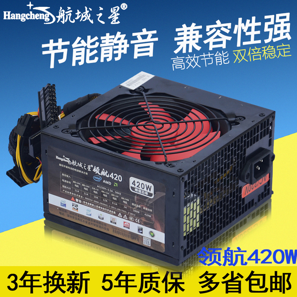 小米盒子hdmi连接电视显示无信号_新装电脑显示器无信号_新装显卡显示器无信号