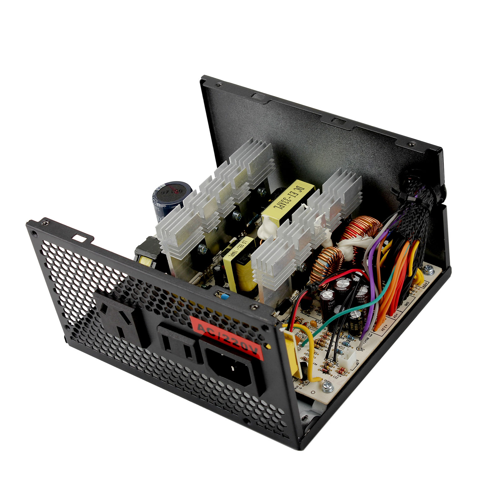 新装电脑显示器无信号_小米盒子hdmi连接电视显示无信号_新装显卡显示器无信号