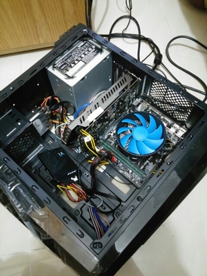 小米盒子hdmi连接电视显示无信号_新装显卡显示器无信号_新装电脑显示器无信号