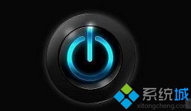 新装电脑显示器无信号怎么办_新组装机显示器无信号怎么解决