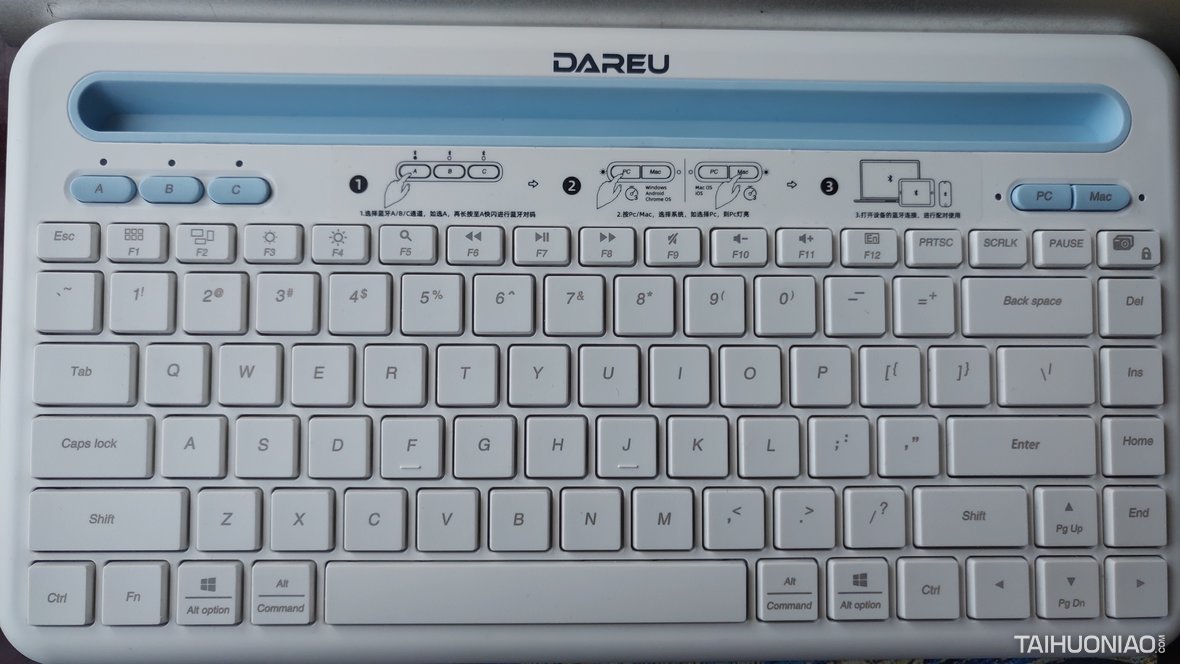 微软蓝牙键盘如何连接_微软蓝牙键盘怎么使用_thinkpad tablet2 蓝牙键盘使用