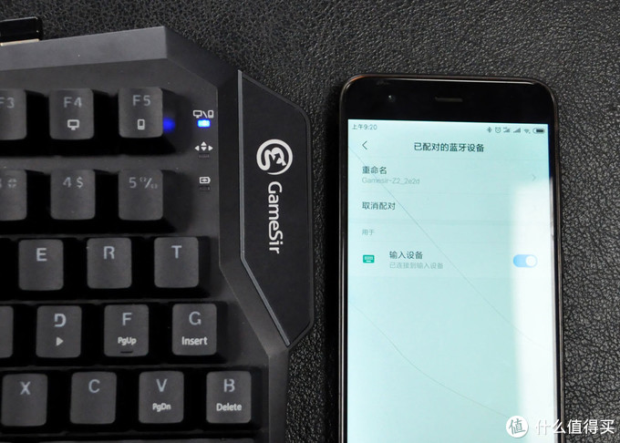 微软蓝牙键盘如何连接_微软蓝牙键盘怎么使用_thinkpad tablet2 蓝牙键盘使用