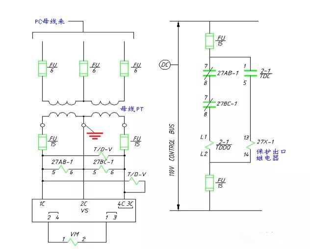 乐华驱动板电路_lcd显示电路_显示器电路板维修