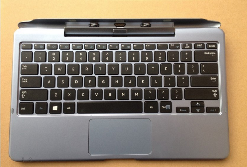 笔记本键盘一些键失灵_笔记本键盘个别键失灵_笔记本键盘几个键失灵怎么办