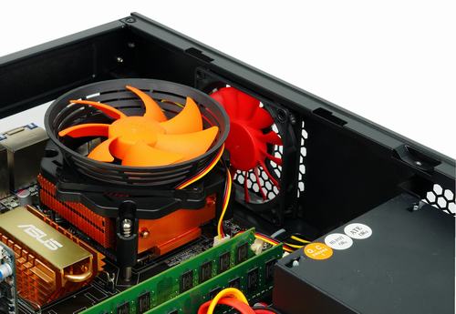 win7 cpu超频软件_cpu 超频软件_电脑cpu超频软件