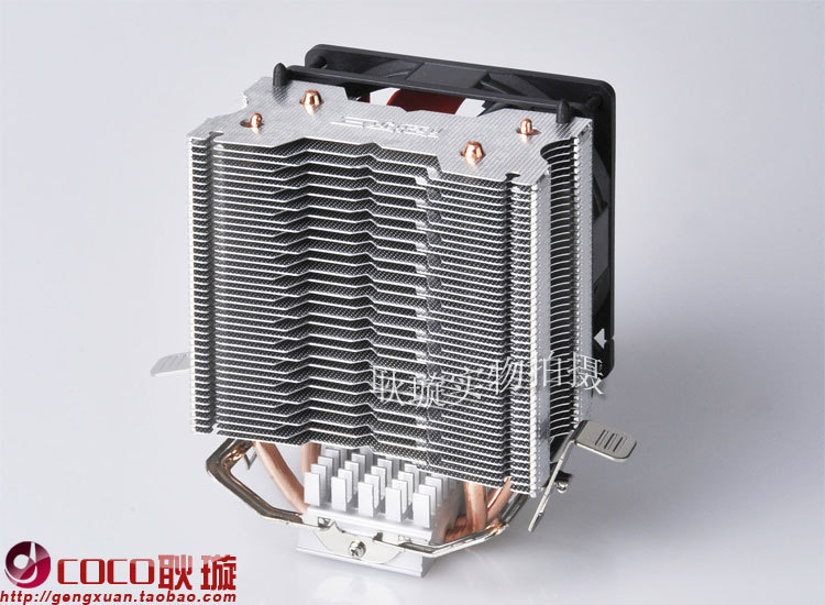 win7 cpu超频软件_电脑cpu超频软件_cpu 超频软件