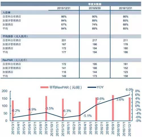 千军万马中脱颖而出新三板公司如何成功上市