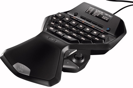 赛睿 apex键盘_赛睿键盘怎么样_赛睿键盘