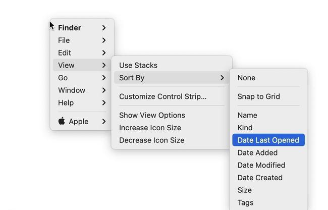 win7开机鼠标无反应_开机键盘鼠标都没反应_win7开机黑屏只有鼠标任务管理器
