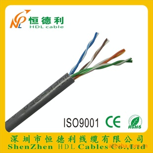 网速快但是下载慢_如何提高网速宽带网速_家里宽带网速慢