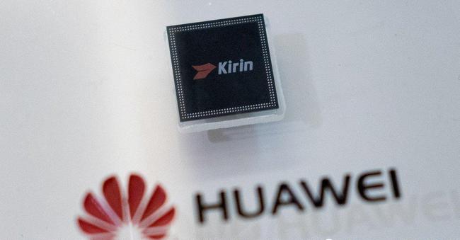 小米4 主板装回去_工业主板可以装家用机吗_g31主板最高装什么cpu