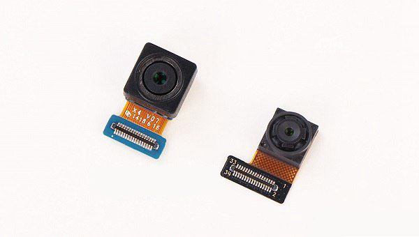 小米4拆机图解详细评测(图)