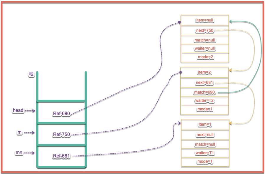 品茗安全计算2016破解_品茗安全计算软件2014打包破解版_品茗安全计算软件2012破解版