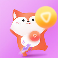 品茗安全计算2016破解_品茗安全计算软件2012破解版_品茗安全计算软件2014打包破解版