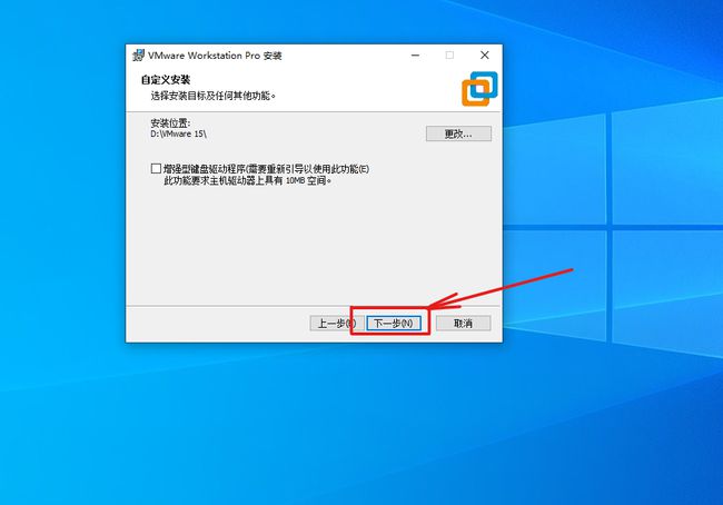 u盘安装原版win7 64_如何安装原版win7系统_硬盘安装win7原版系统