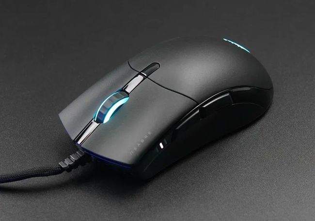 win7开机黑屏鼠标能动_win7开机鼠标无反应_开机键盘鼠标都没反应