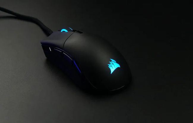 win7开机黑屏鼠标能动_开机键盘鼠标都没反应_win7开机鼠标无反应