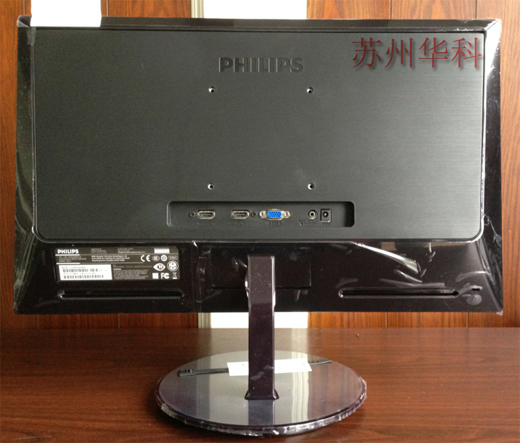 接口bnc_bnc接口显示器_bnc 接口