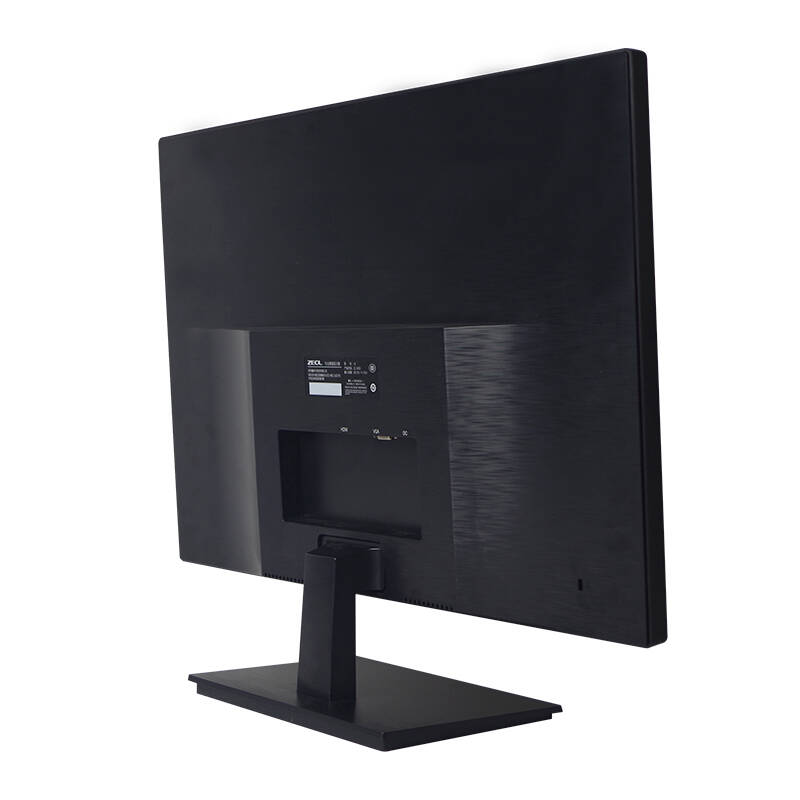 bnc 接口_bnc接口显示器_接口bnc