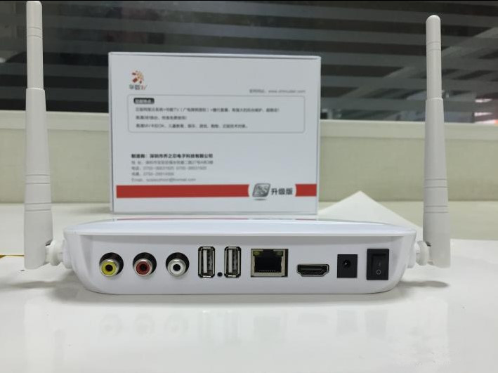 家里wifi网速比以前慢_网速快下载慢_家里宽带网速慢