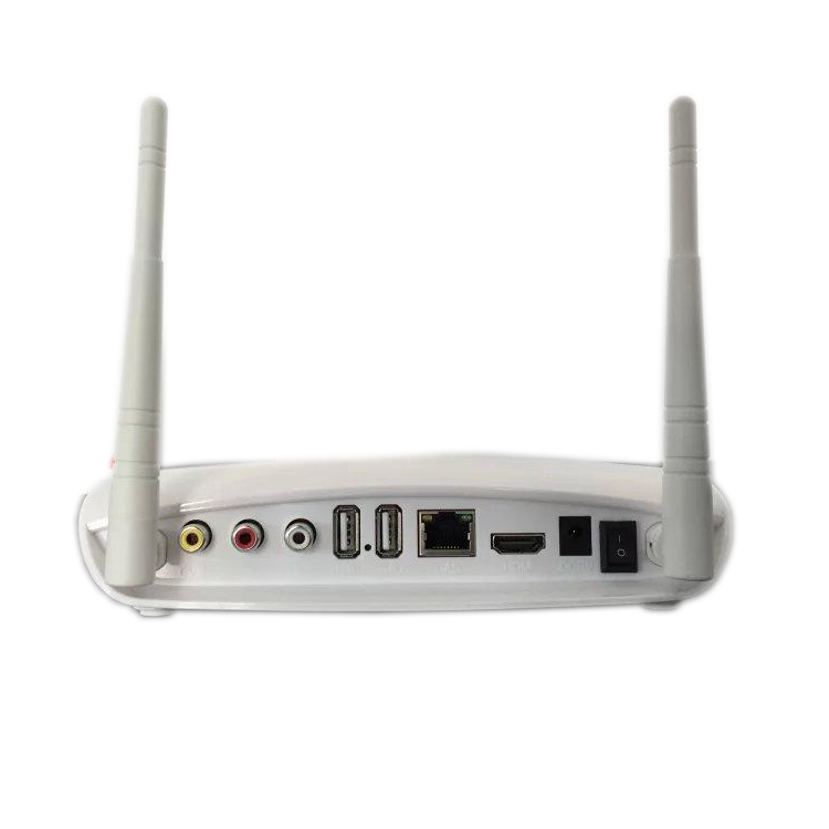 家里宽带网速慢_网速快下载慢_家里wifi网速比以前慢