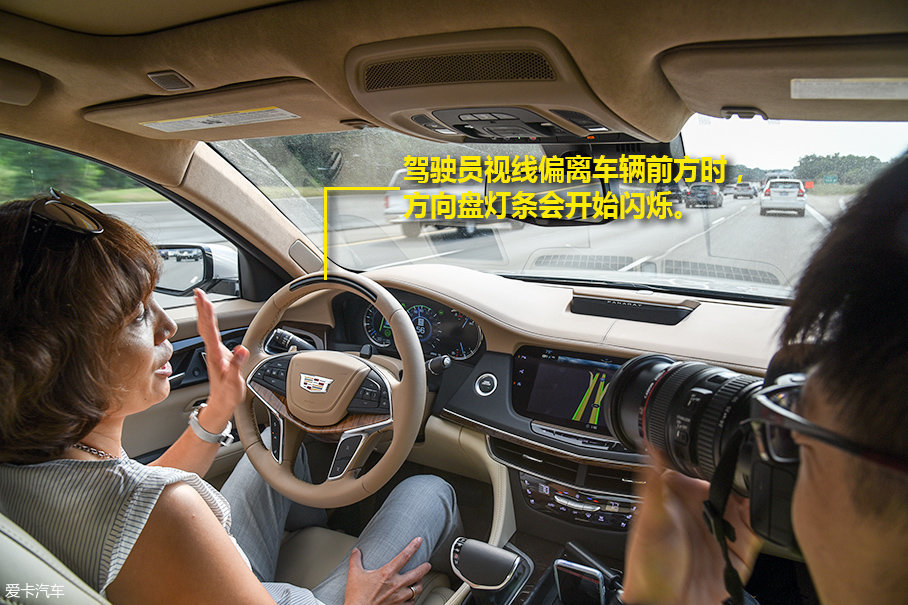 集成显卡不会有什么问题，有可能是BIOS错误引起