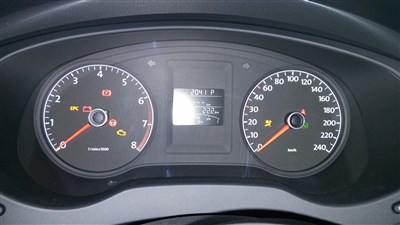 笔记本显卡bios盲刷_盲刷显卡bios_联想y450笔记本怎么刷显卡bios