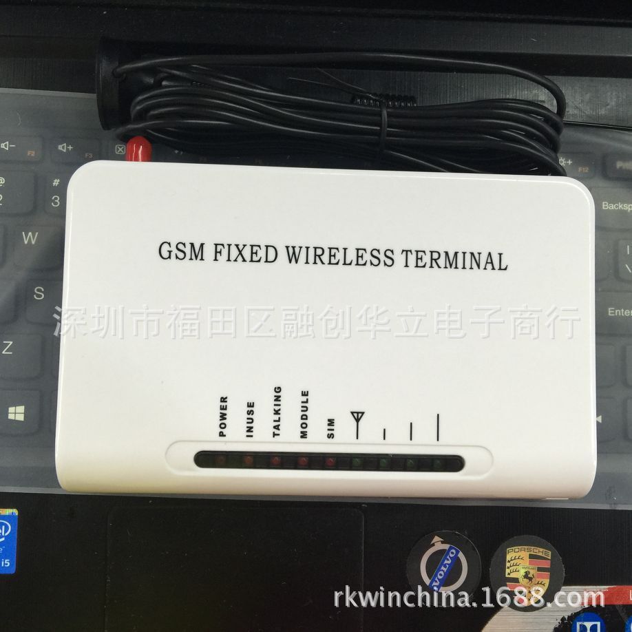 win7系统路由器怎么设置_win7系统序列号安装器_win7系统怎么设置无线路由器