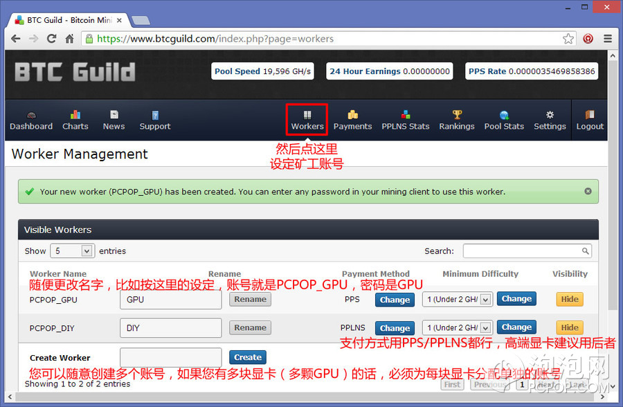 为什么挖矿要用好显卡_为什么挖矿要用好显卡_显卡挖矿速度对比