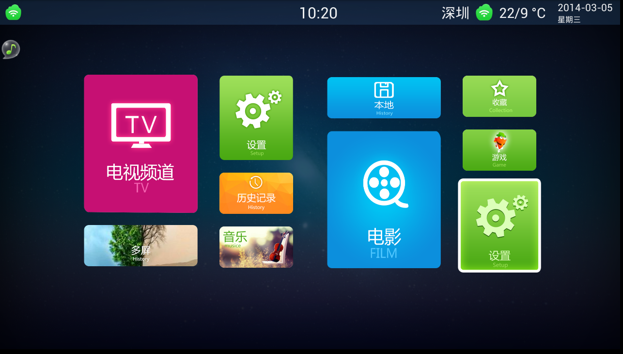 双显卡双显示器_显卡direxct显示不可用_显卡对显示器有要求吗