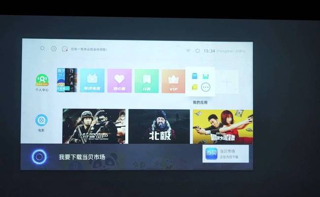 显卡direxct显示不可用_双显卡双显示器_显卡对显示器有要求吗